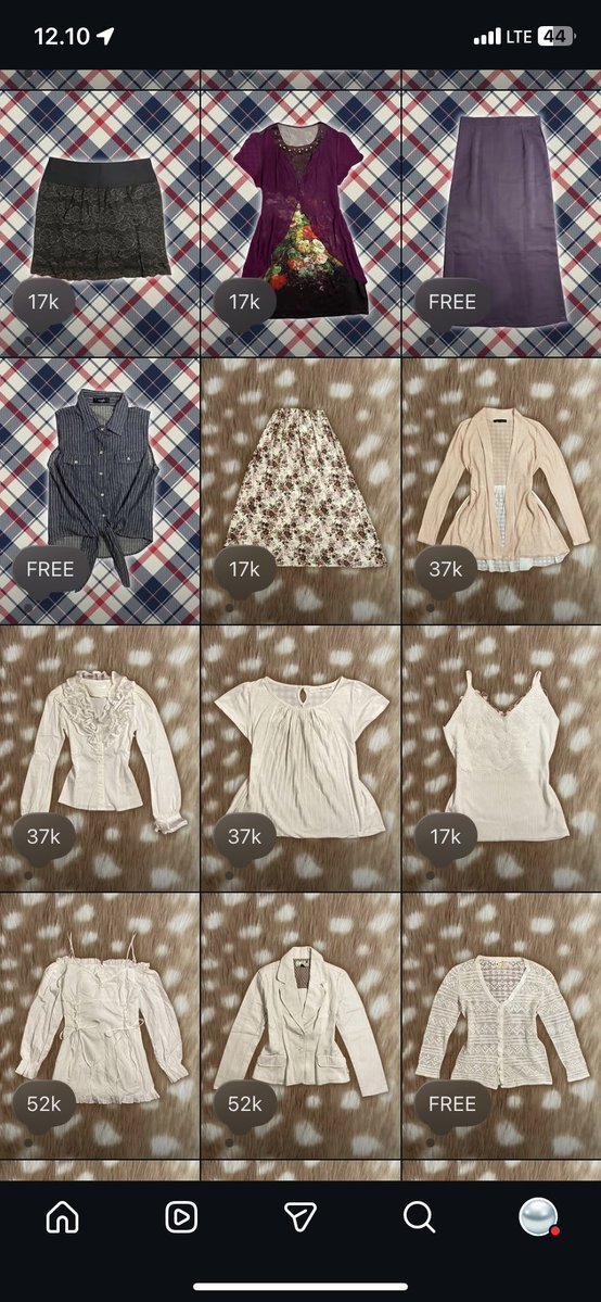 WingedAlley's tweet image. HI aku baru sj launching my thrift &amp;amp; preloved account (@ joyunpacked on ig),,, pricenya starting from FREE (gratis)-72k (paling tinggi &amp;amp; itupun cuma 1-2 barang sisanya ratarata 37k!!!) 

pics attached below ini catalognya yaa

#preloved #thrift #zonauang #zonabu #rework