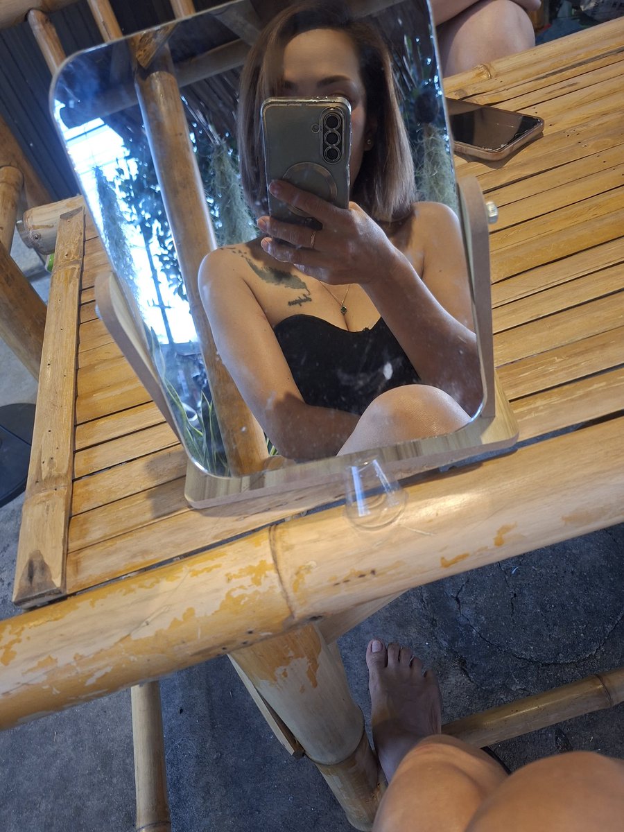 p.Netty🥰 นวดระนอง tweet media