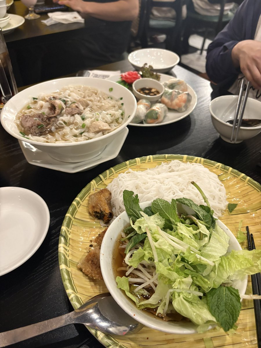 そばぼうろ tweet media