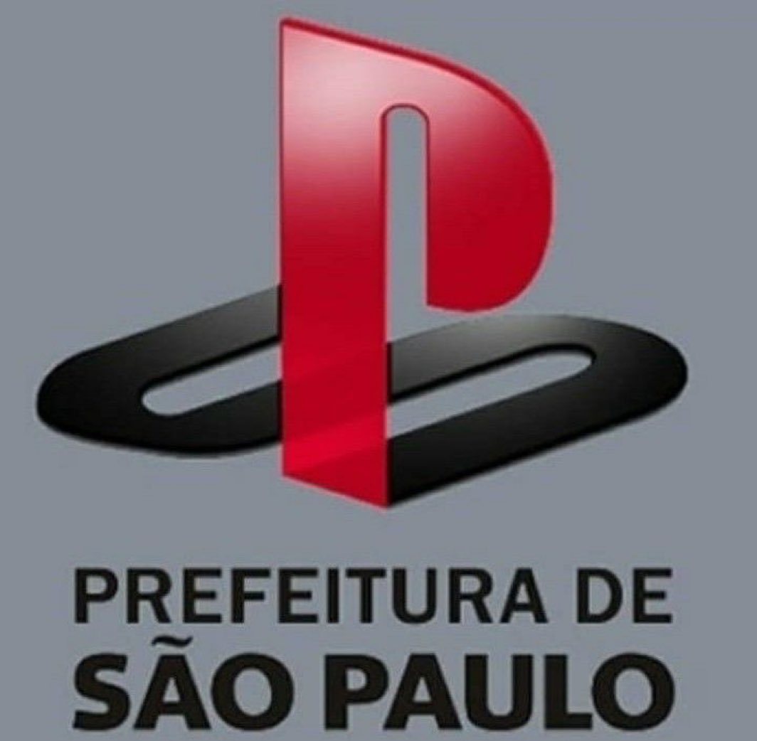 MarcoMAYHEM + gagacabana tweet media