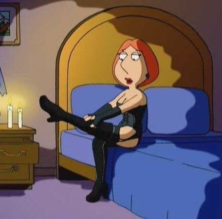 zyl ⁸¹ tweet media