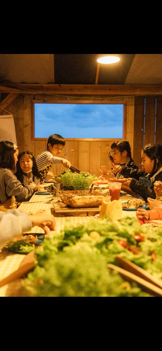 逗子海岸映画祭 tweet media