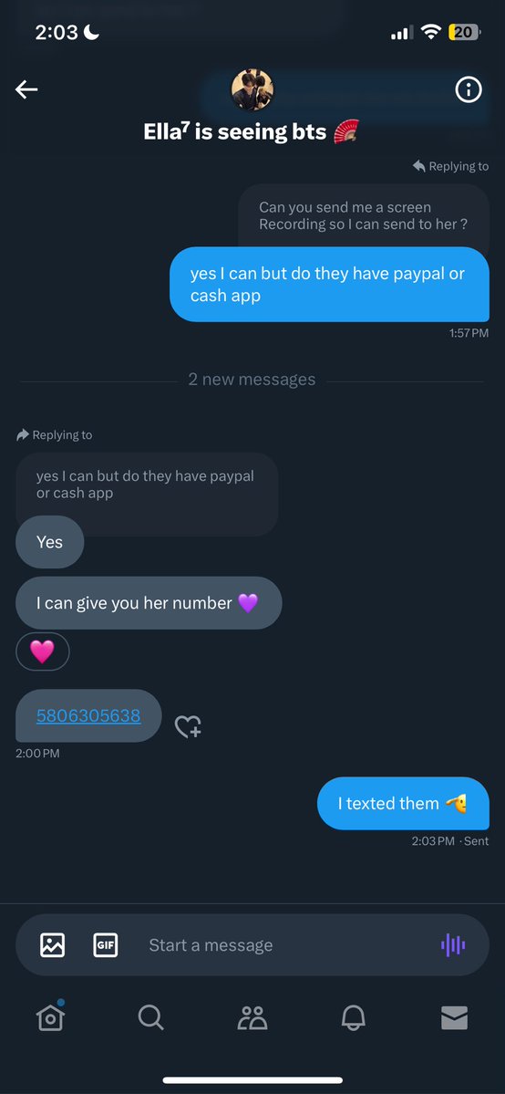 mp3.key⁷ tweet media