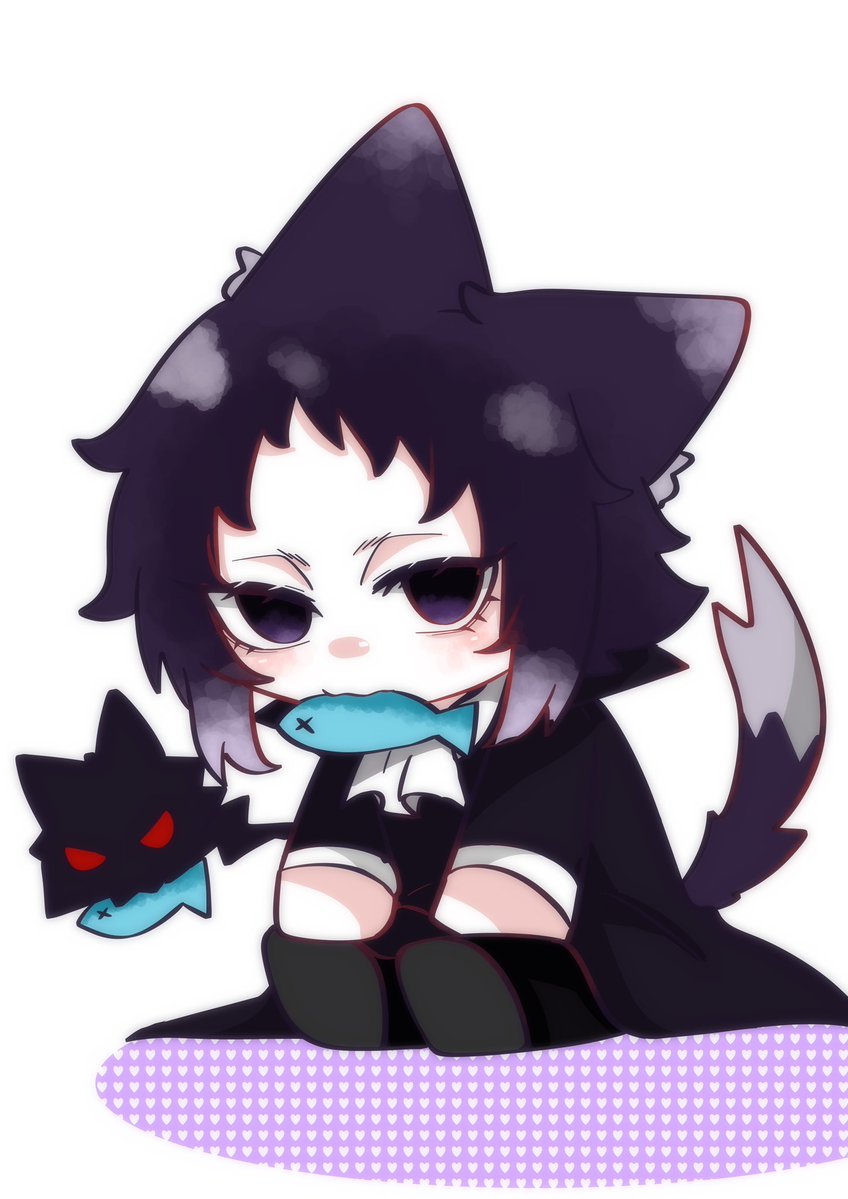 ささき tweet media