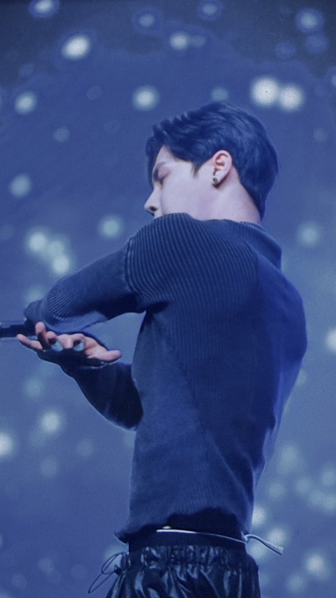 Beyond_0909's tweet photo. 어머나 얘들아 https://t.co/K047BLClEd