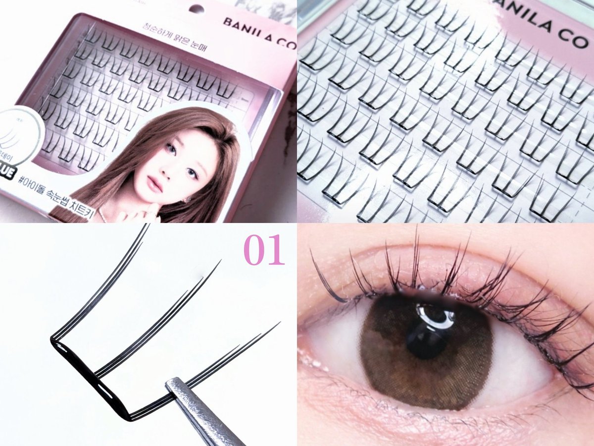 𝐑𝐢𝐳𝐮. tweet media