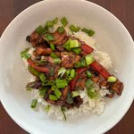 Photo by AtlantisCooking (@AtlantisCooking)