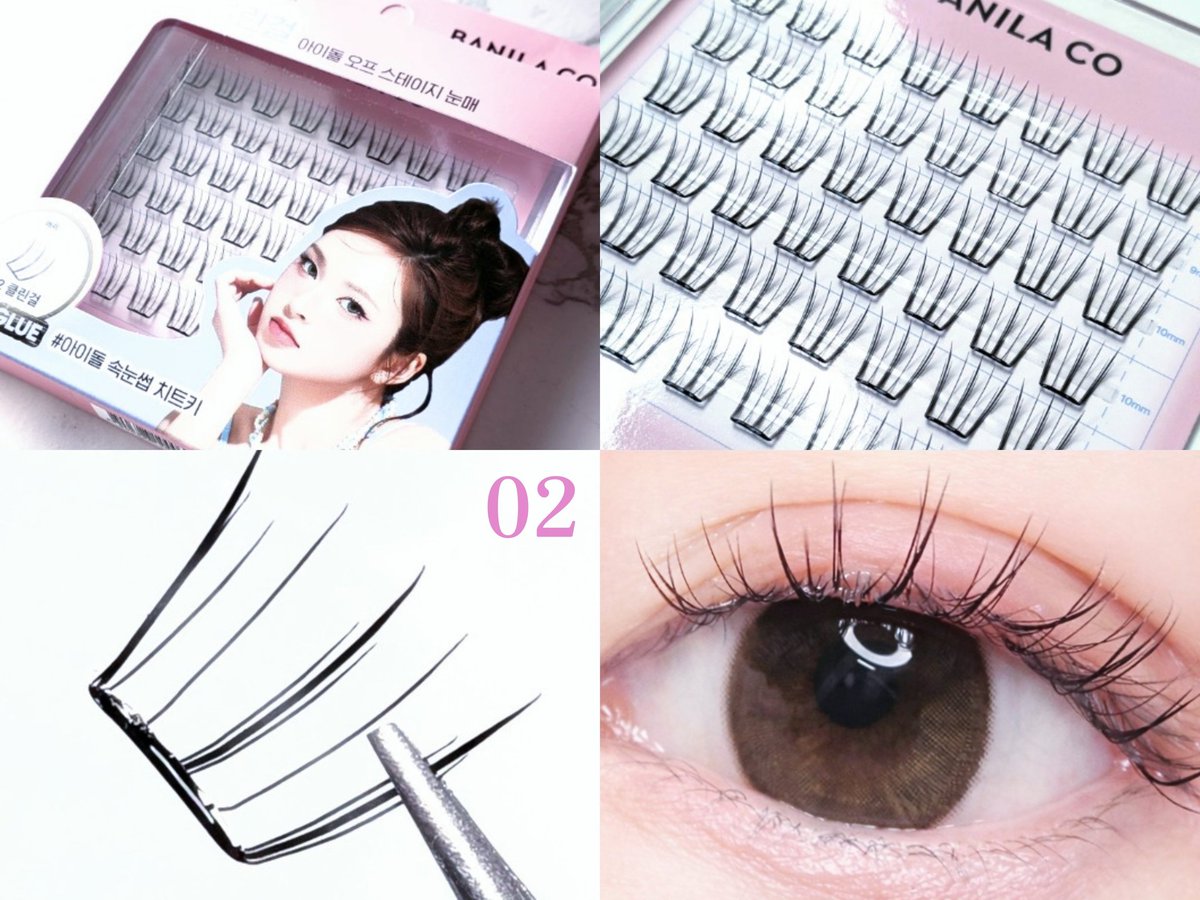 𝐑𝐢𝐳𝐮. tweet media