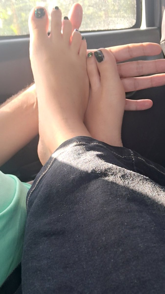 Goddess Dom Seema tweet media