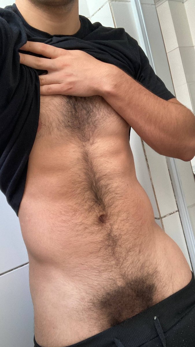 Seu puto 🔞🦶🏼🥴 tweet media