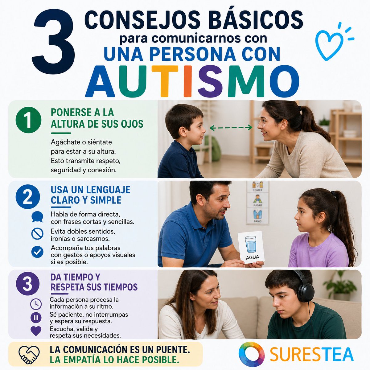 SuresTEA tweet media