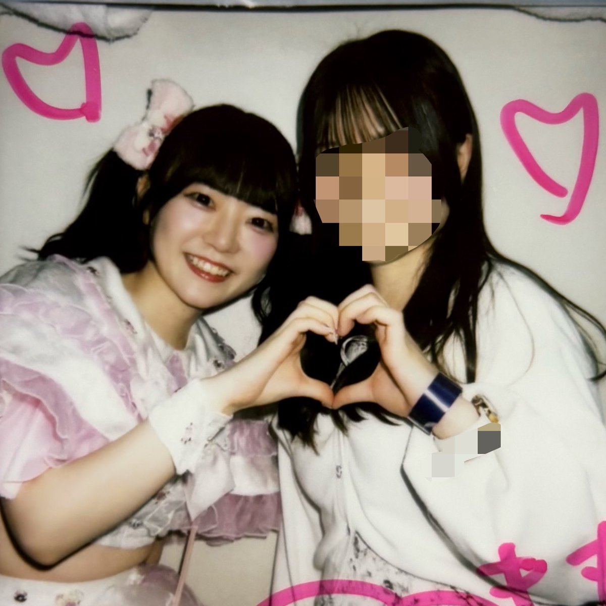 _aichandaisuki_'s tweet photo. ももちゃんは✨️ネ申✨️
#ちいももぐみ https://t.co/Dp0nfJsfVP