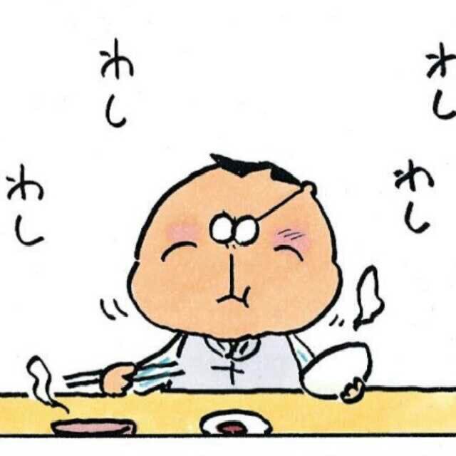 sbr_honey2's tweet photo. はじめまして！👋😃
2月末から@honey2_maid大宮店でお給仕してます！すばるです！😎
遂にXができました！✋🤩
音楽🎵アニメ👀ネット🛜食べること😋が大好きな高身長🦒メイドです💡
リプをいっぱいしてください🈵よろしくお願いします！┏(ε:)
（ALTみてね） https://t.co/FTyWo0viD2