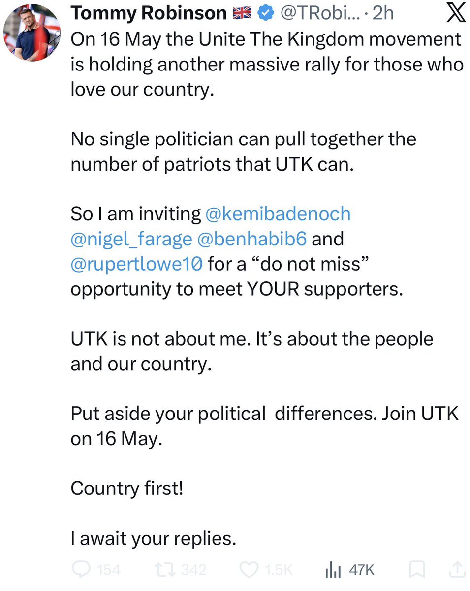 Wolf 🐺 tweet media