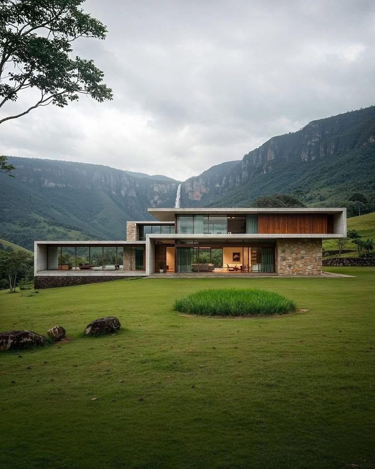 Dear Self. tweet media