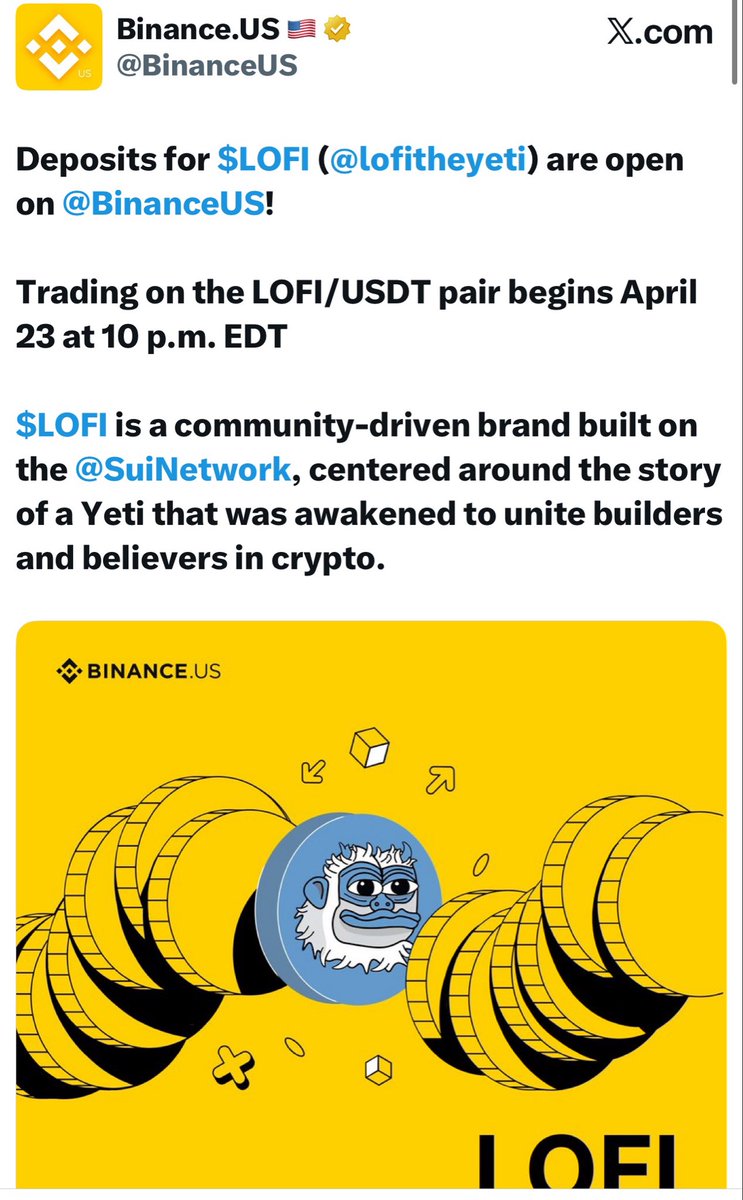 BWhite 🥶 tweet media