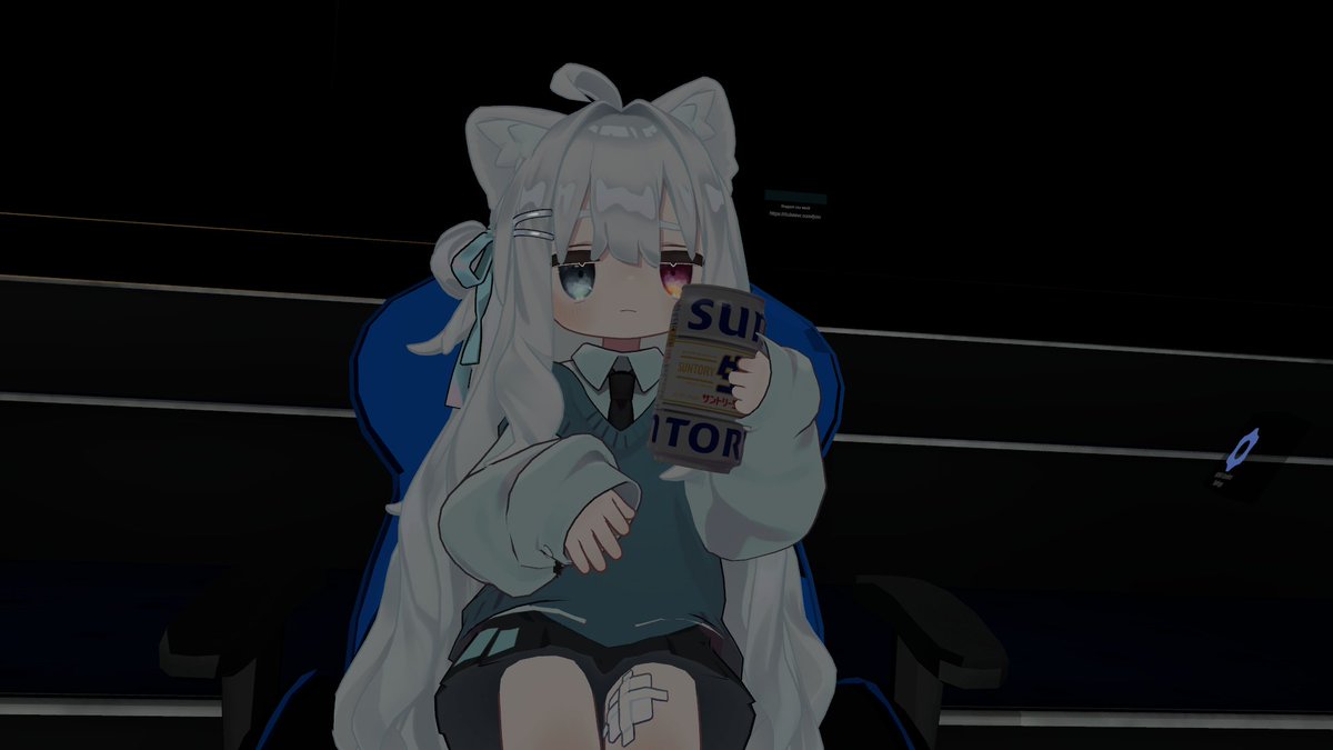 あきたそ^ ̳⩌ ̫ ⩌ ̳^ tweet media