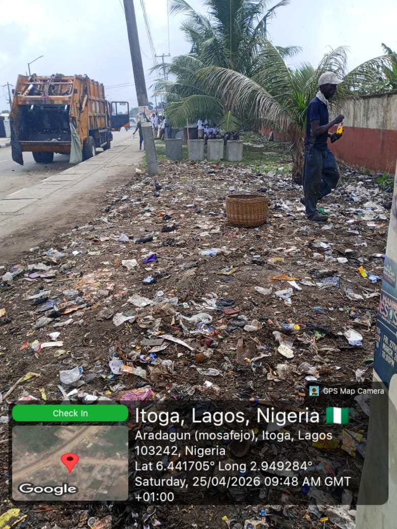 Oladimeji tweet media