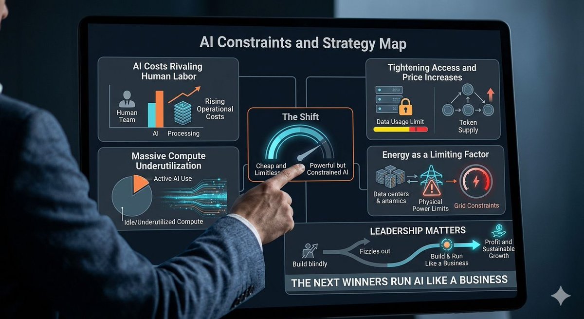 Randy J Rouse tweet media