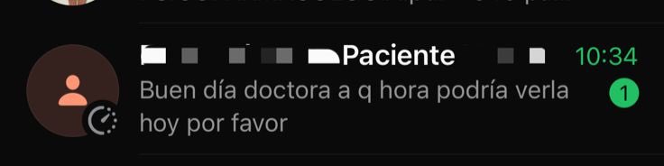 notremadame 🌙 tweet media