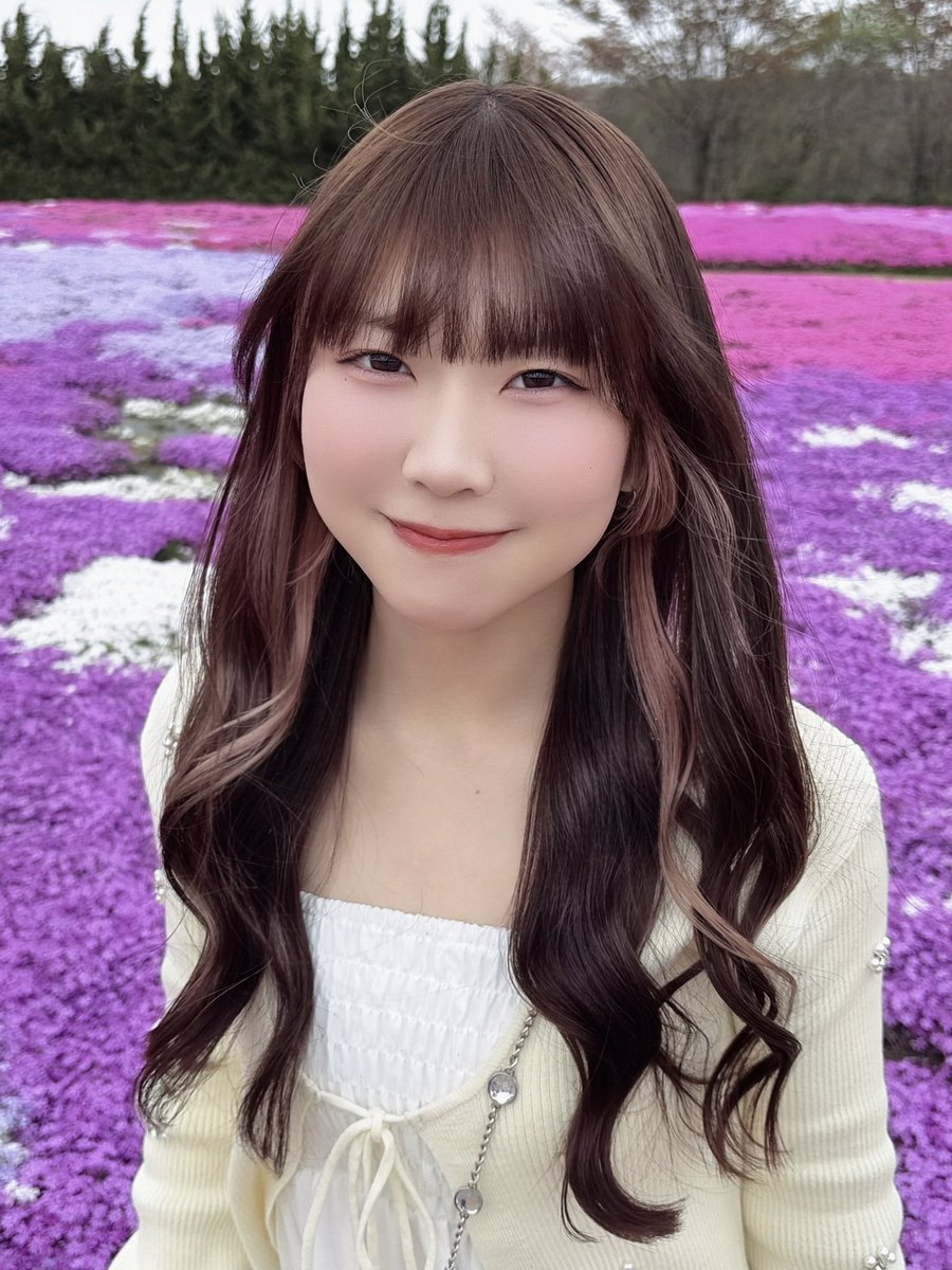 蓮音りん［Axelight］ tweet media