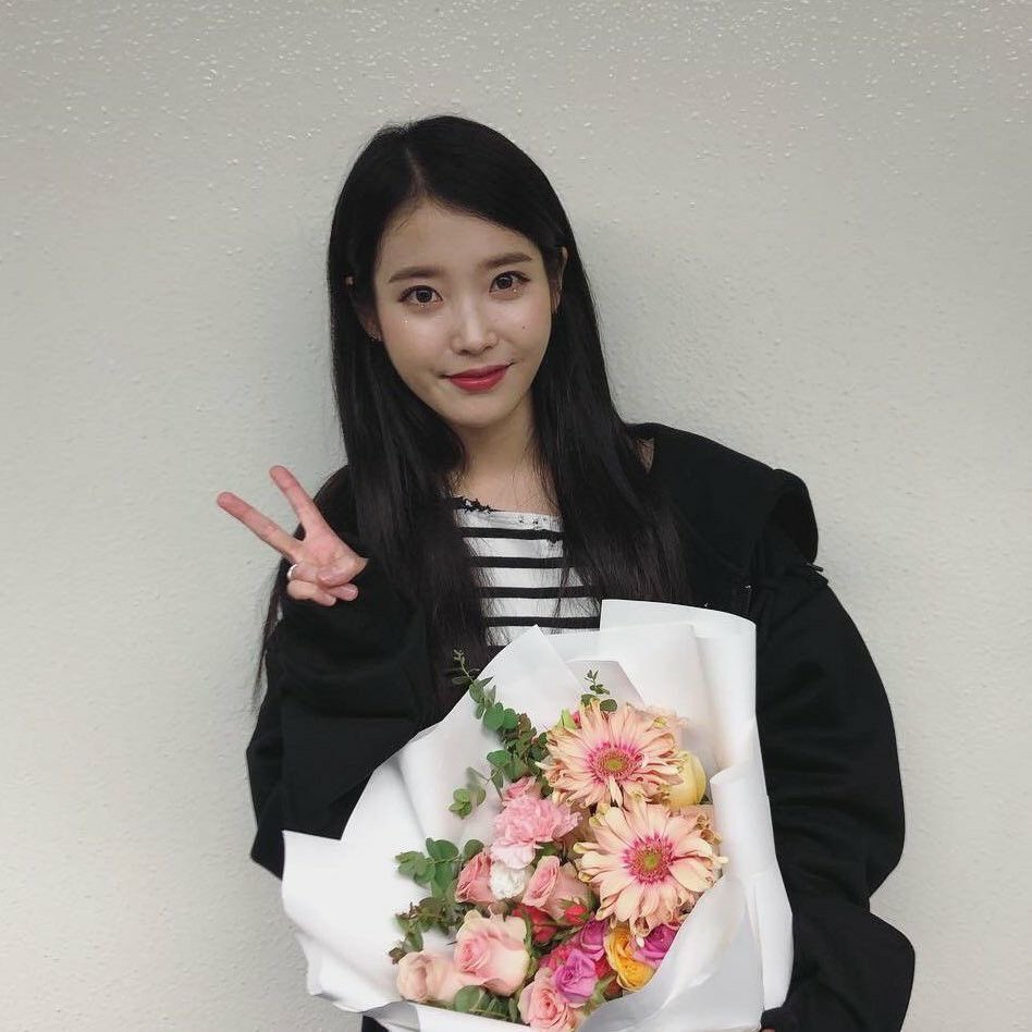 JIEUNG, 𖠿 tweet media