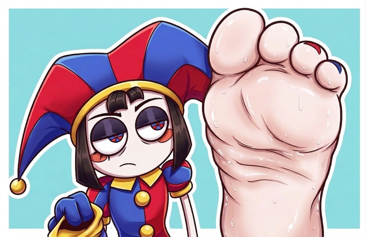 🔞- TarotARTS (COMMISIONS OPEN!) - 🇪🇸🇬🇧 tweet media