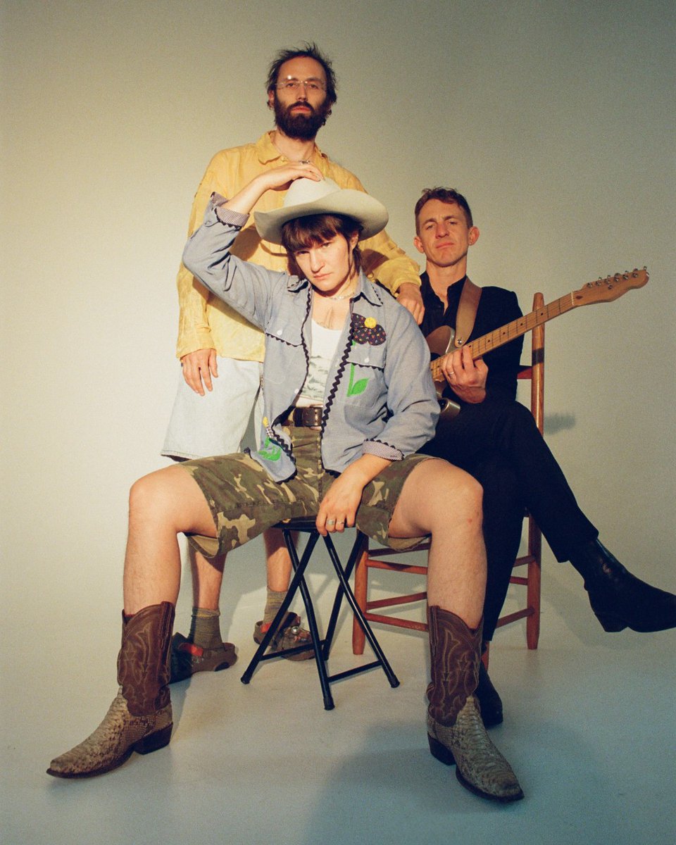 O2 Academy Brixton tweet media