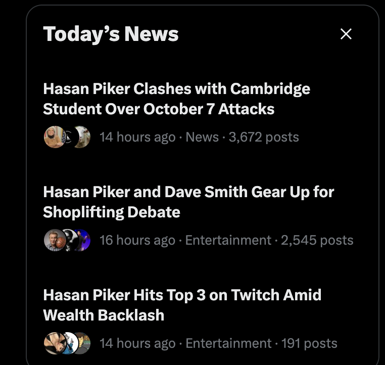 Nathan J Robinson tweet media