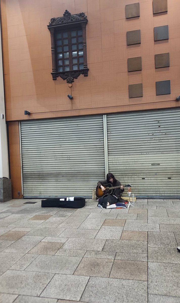 米 (よね) tweet media