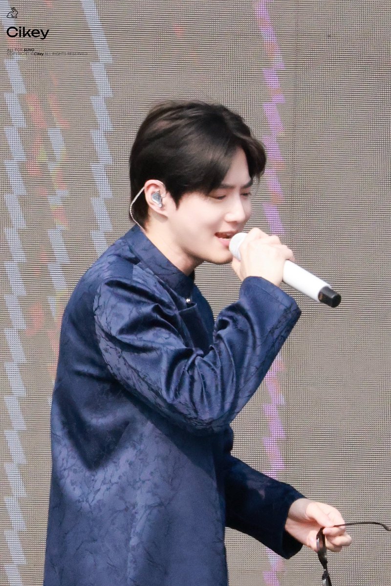 Cikey🐰 tweet media