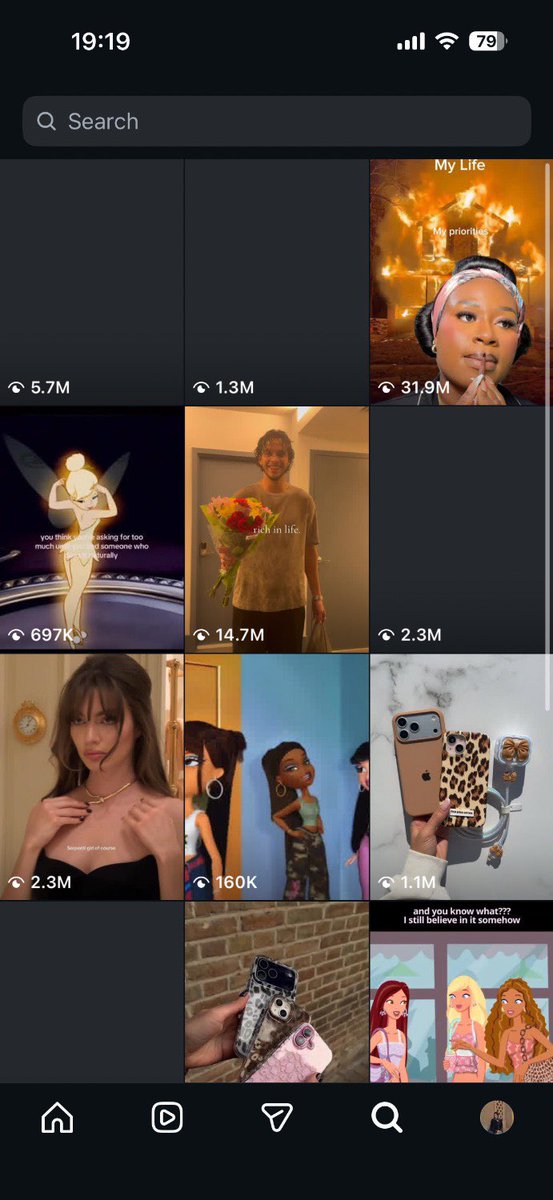 A ྀིrefeh|عارفه tweet media