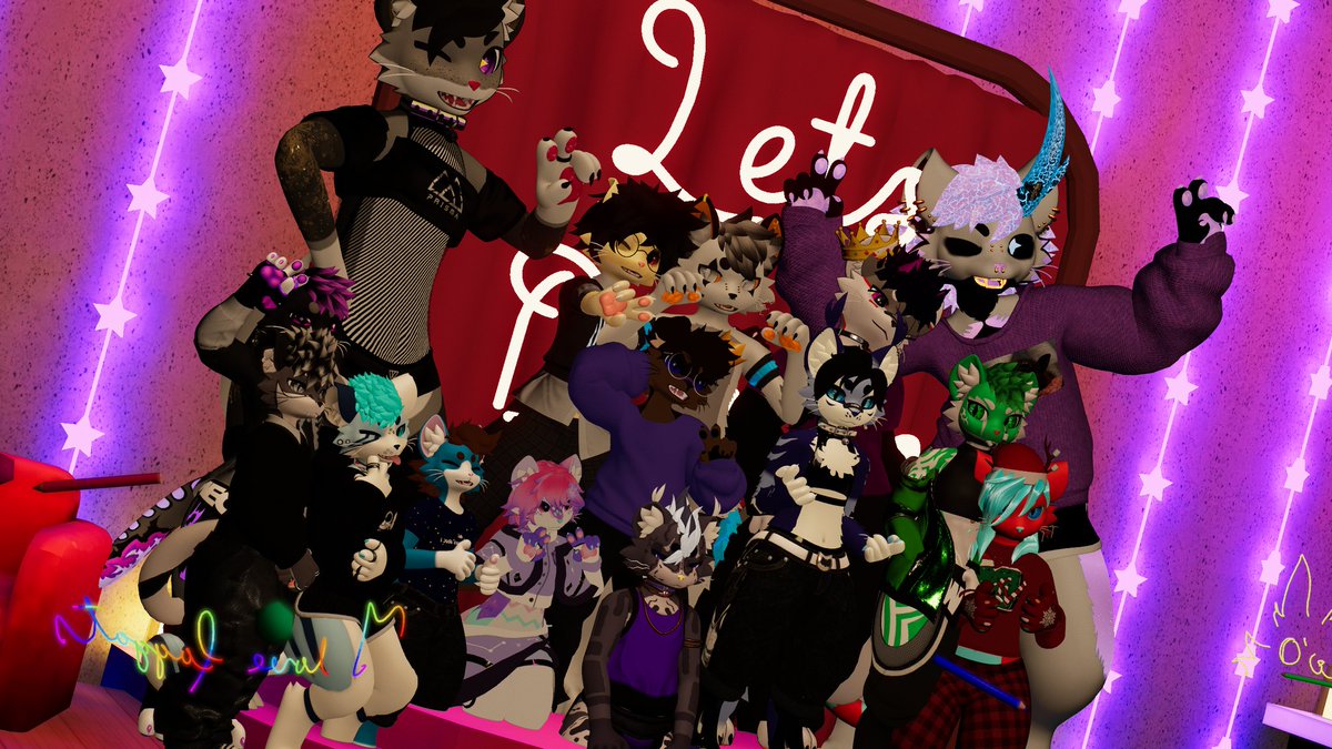 TheDeez420 tweet media