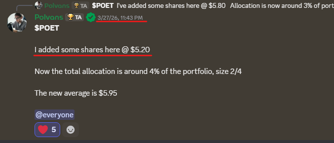 PlayBookTrades 🎯 tweet media