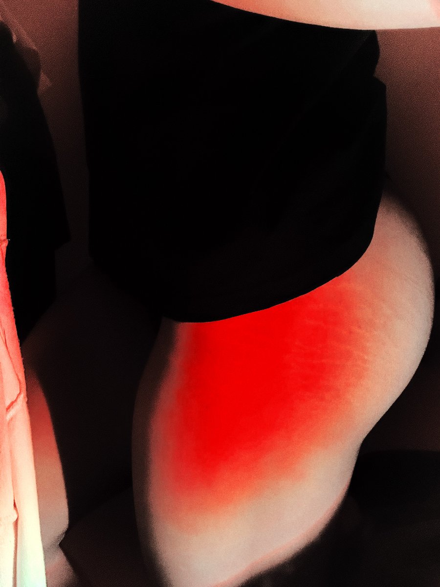 𝙋𝙀𝙉𝘿𝙀𝙅𝙄𝙏𝙊 𝙋𝘼𝙅𝙀𝙍𝙊.ᐟ tweet media