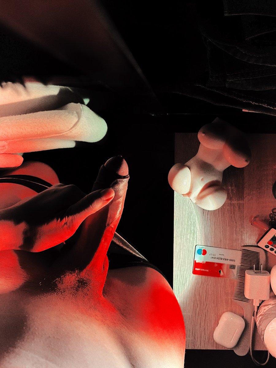 𝙋𝙀𝙉𝘿𝙀𝙅𝙄𝙏𝙊 𝙋𝘼𝙅𝙀𝙍𝙊.ᐟ tweet media