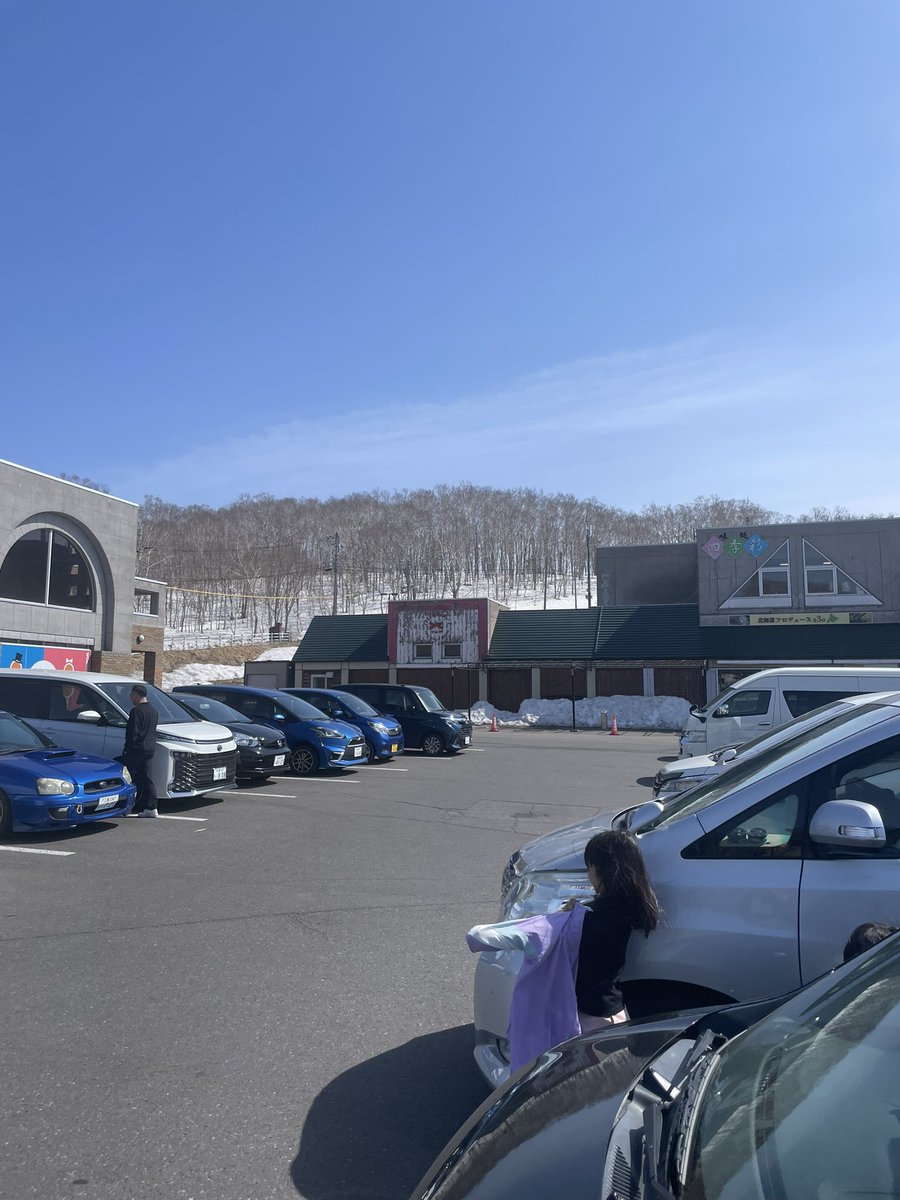 PCぶっこ@企画するお酒大好きVtuber tweet media