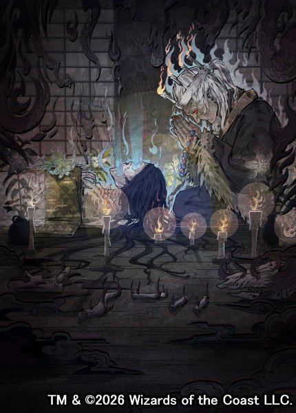 百瀬寿（ももせ ひさし）/ Hisashi Momose tweet media