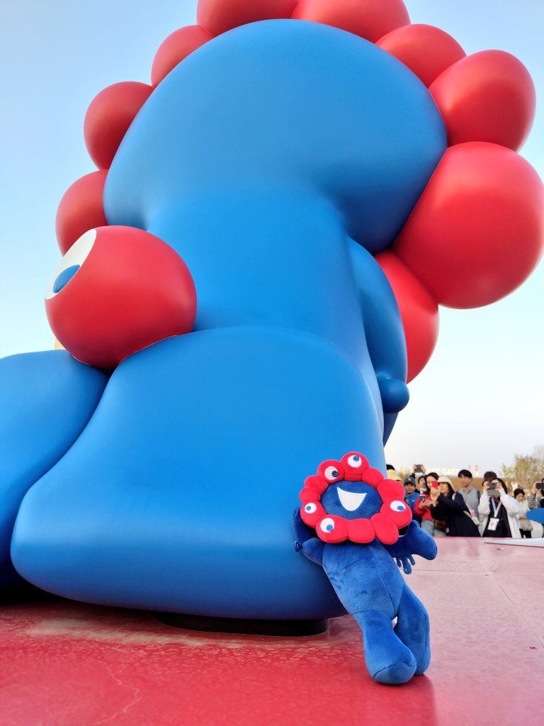 はまち!🐟写メ日記カメラマン tweet media