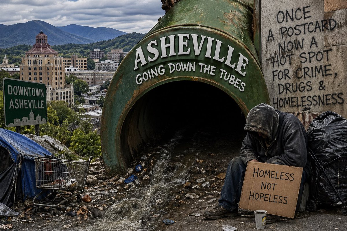 NCPoliticalTea tweet media