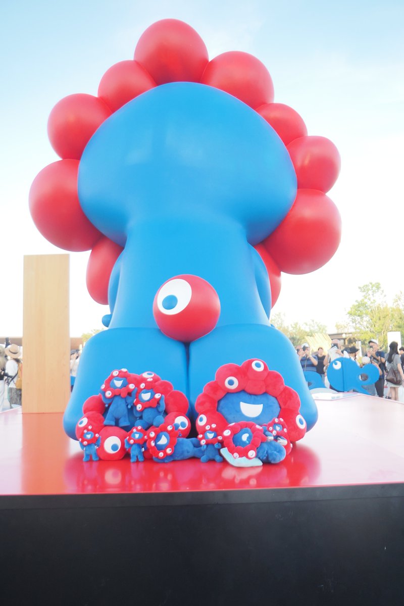 はまち!🐟写メ日記カメラマン tweet media