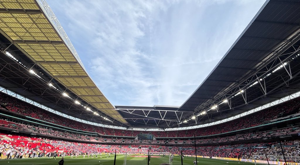 Lucy  tweet media