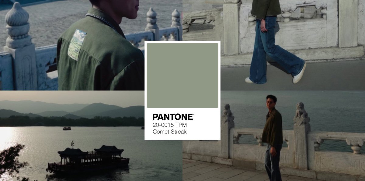 𝘀𝗮𝗹𝗮𝗱 tweet media