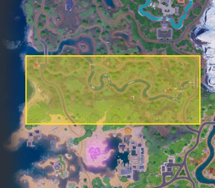 ZETA Koyota 👹 tweet media