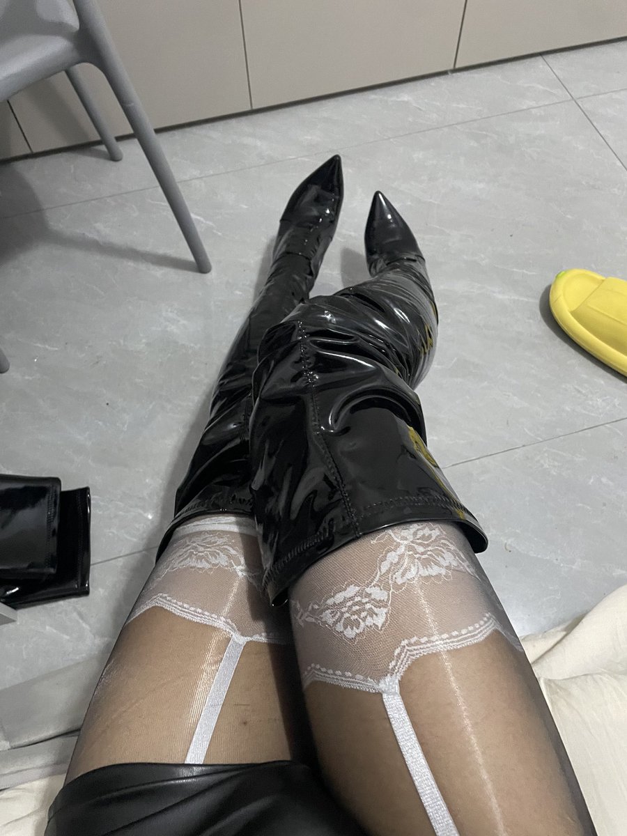 骆萌萌 tweet media