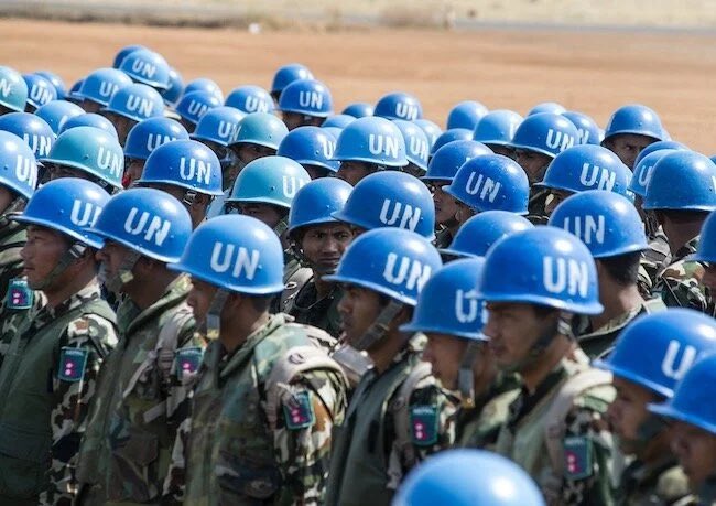 Andy the Builder tweet media