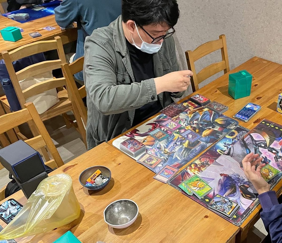 Tsonic Shu tweet media