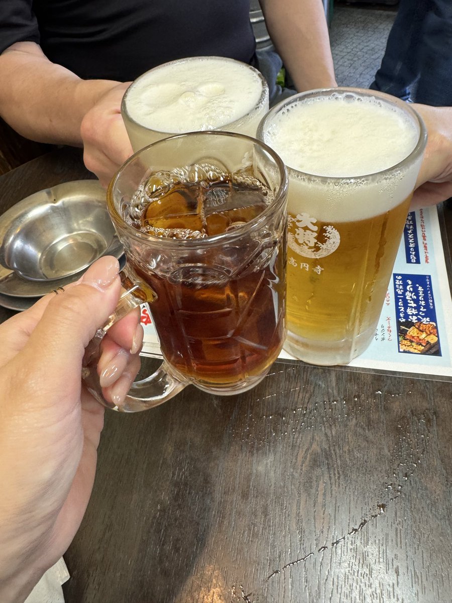 KearaNaomi's tweet photo. 今日は撮影でしたぁー
どんな動画かは…またいつか♪
#ケアラチャンネル https://t.co/NGGAuyH6sB