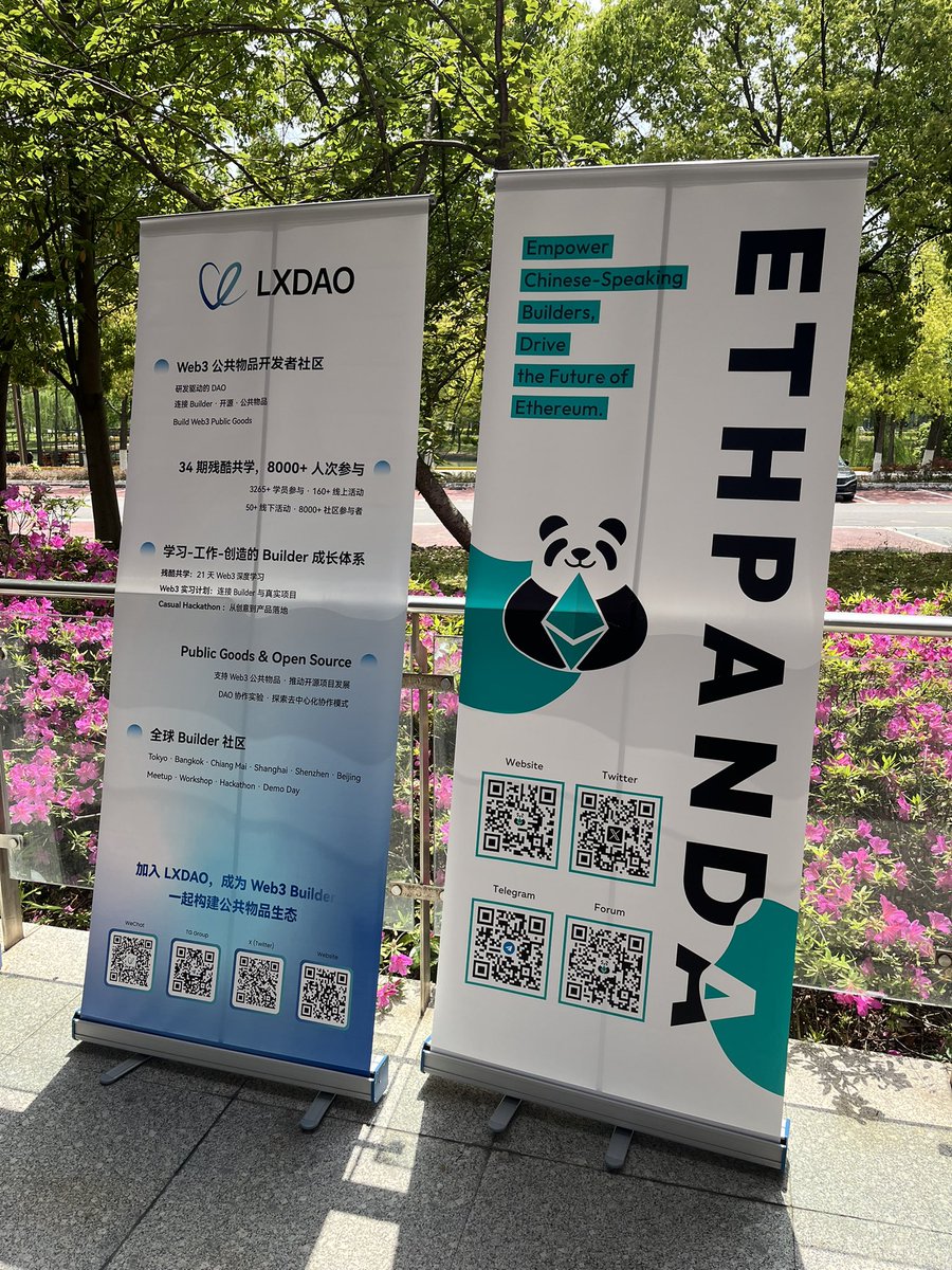 Pumpkin南瓜🎃 tweet media