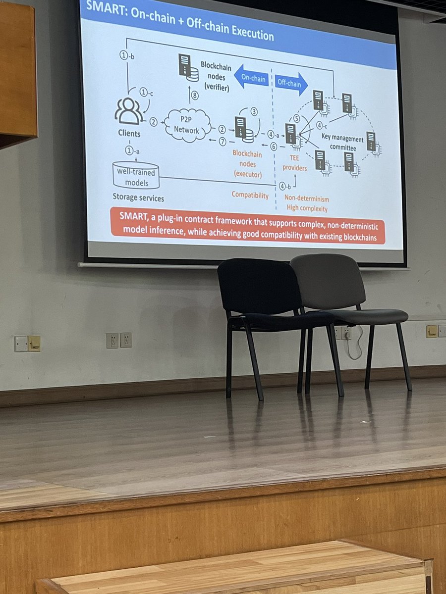 Pumpkin南瓜🎃 tweet media